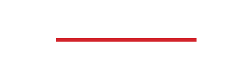 Van der Haar kleinbouw